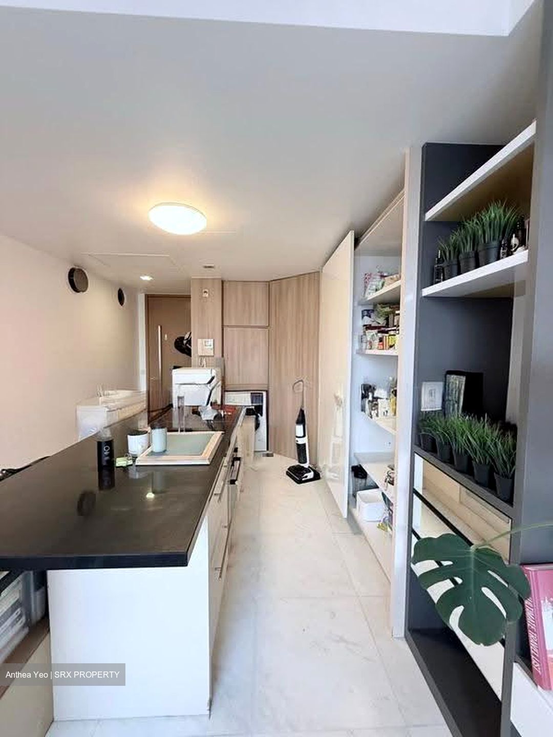 Vida (D9), Apartment #610679211